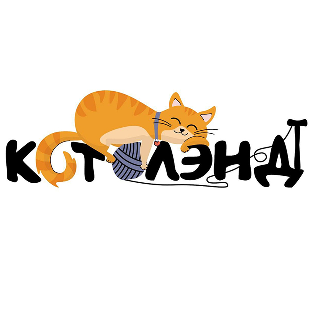 Игровые комплексы для кошек со скидкой 10% от "Котолэнд" в Гродно